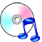 CD-ROMs/DVD-ROMs
