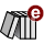 Electronic Resource